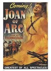 Joan Of Arc (1948)2.jpg